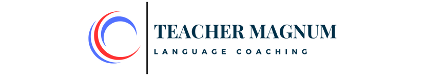 teachermagnum.com