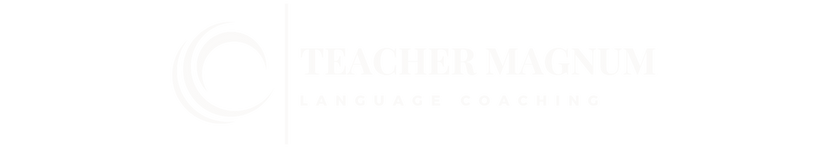 teachermagnum.com